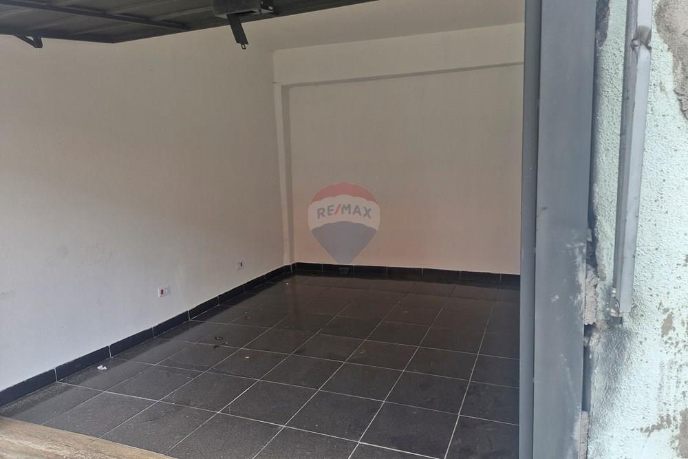 Loja - Alugar - Guarulhos , São Paulo - 20260221_102417.jpg - 630251123-15