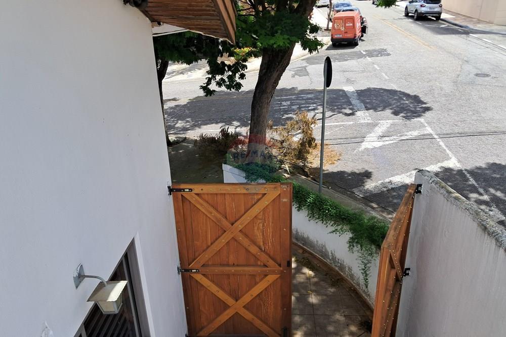 Casa Comercial - Alugar - Sorocaba , São Paulo - 20260120_112518.jpg - 631651015-10