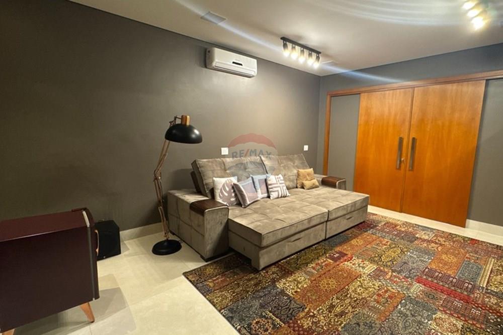 Casa de Condomínio - Venda - Presidente Prudente , São Paulo - DJI_20260226_165118_791.jpg - 630091016-209