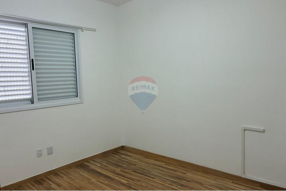 Residenziale - Appartamento - São José dos Campos , San Paolo - BR - IMG-20250822-WA0128 - Copia.jpg - Camera con Bagno - 631461047-10