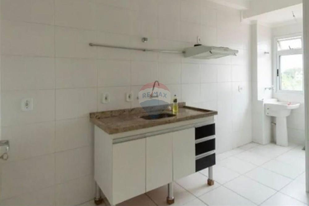 Apartamento - Alugar - Sorocaba , São Paulo - WhatsApp Image 2026-01-25 at 20.38.15.jpeg - 631581036-23