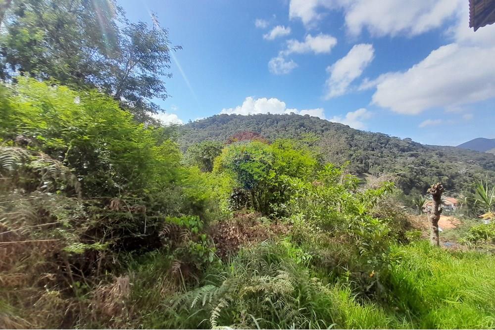 Terreno - Venda - Teresópolis , Rio de Janeiro - Terreno (6).jpg - 630191084-23