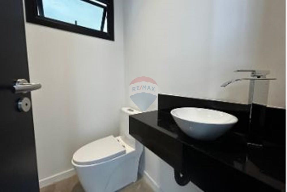 Casa de Condomínio - Venda - São José dos Campos , São Paulo - 1.jpg - 631501027-6