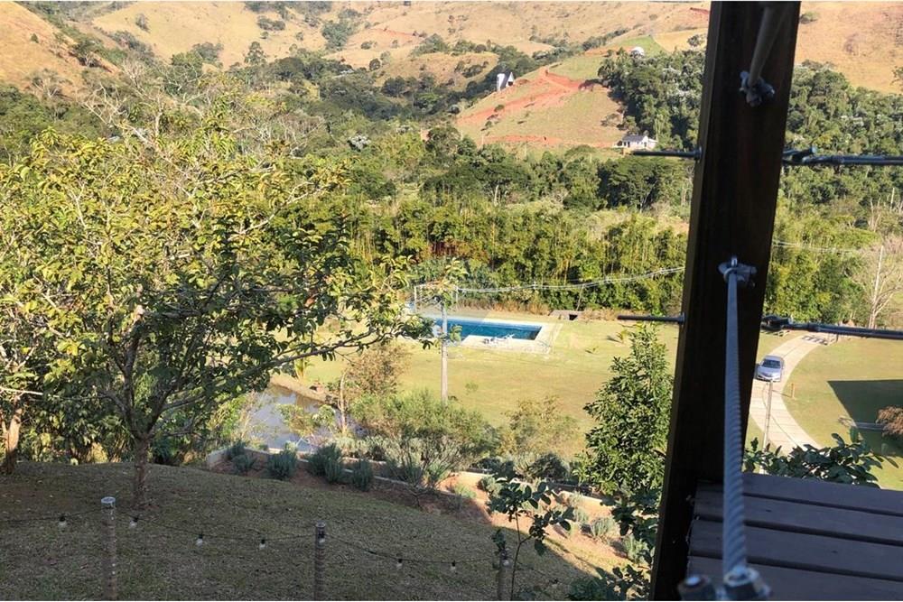 Chácara / Sítio / Fazenda - Venda - Monteiro Lobato , São Paulo - IMG-20240726-WA0137.jpg - 631431003-134