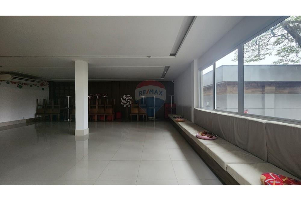 Terreno - Venda - Maricá , Rio de Janeiro - 20251010_153630.jpg - 630121021-373