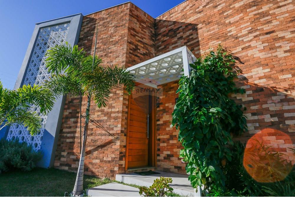 Casa de Condomínio - Venda - Sorocaba , São Paulo - _MG_8986.jpg - 630601262-4