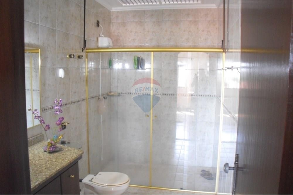 Sobrado - Venda - Guarulhos , São Paulo - image00047.jpeg - Banheiro - 630251118-8