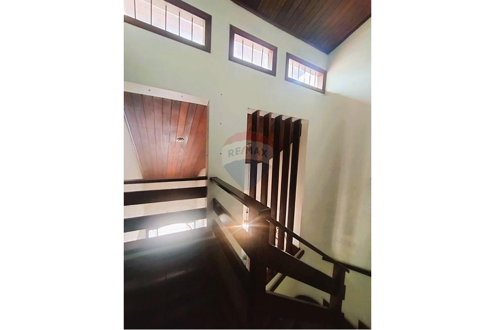 Casa - Venda - Sorocaba , São Paulo - Imagem do WhatsApp de 2025-03-17 à(s) 22.06.29_8aa03036.jpg - 630601112-169