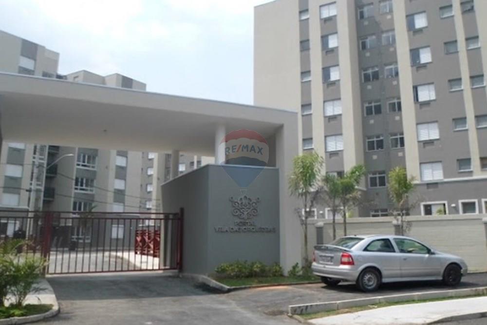 Apartamento - Alugar - Petrópolis , Rio de Janeiro - Condominio 1.jpg - 630131022-52