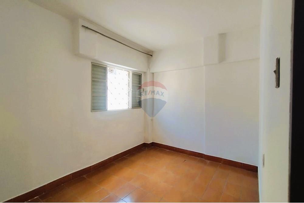 Casa - Alugar - Sorocaba , São Paulo - Imagem do WhatsApp de 2025-03-30 à(s) 20.59.01_25ab647c.jpg - 630601112-200