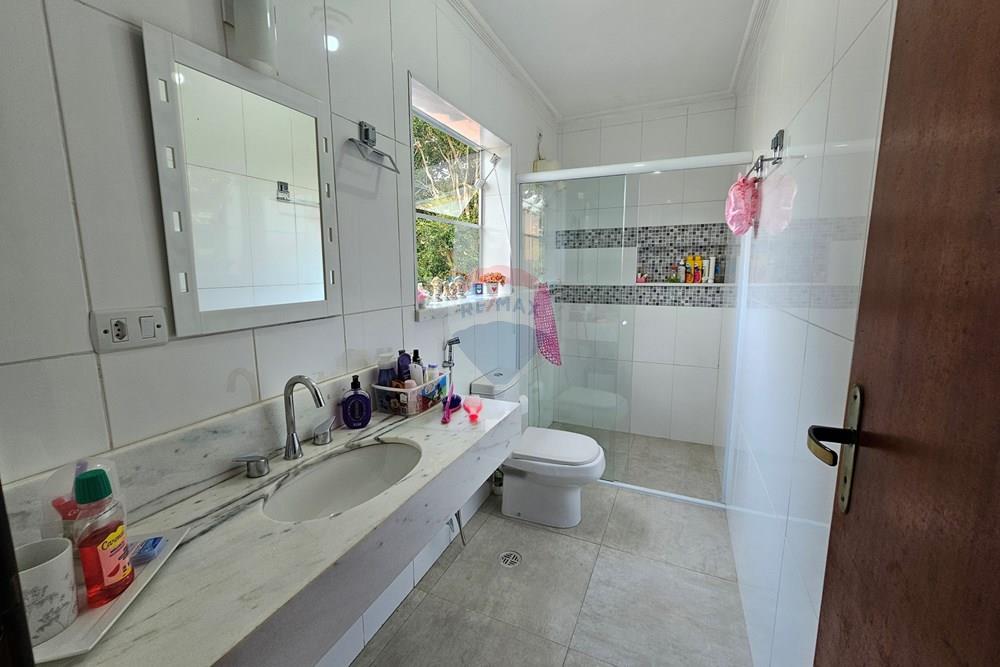 Casa - Venda - Mairiporã , São Paulo - 20260305_162522.jpg.jpeg - 631361054-4