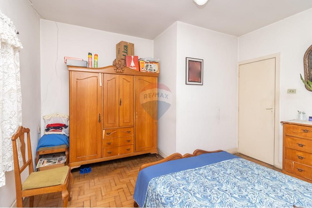 Casa - Venda - São Bernardo do Campo , São Paulo - IMG_482322.jpg - 630821022-39