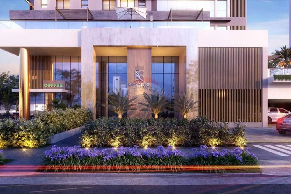 Apartamento - Alugar - São José dos Campos , São Paulo - 001-foto-capa-sig-mqe-apr-portaria-r00.jpg - 631631009-97