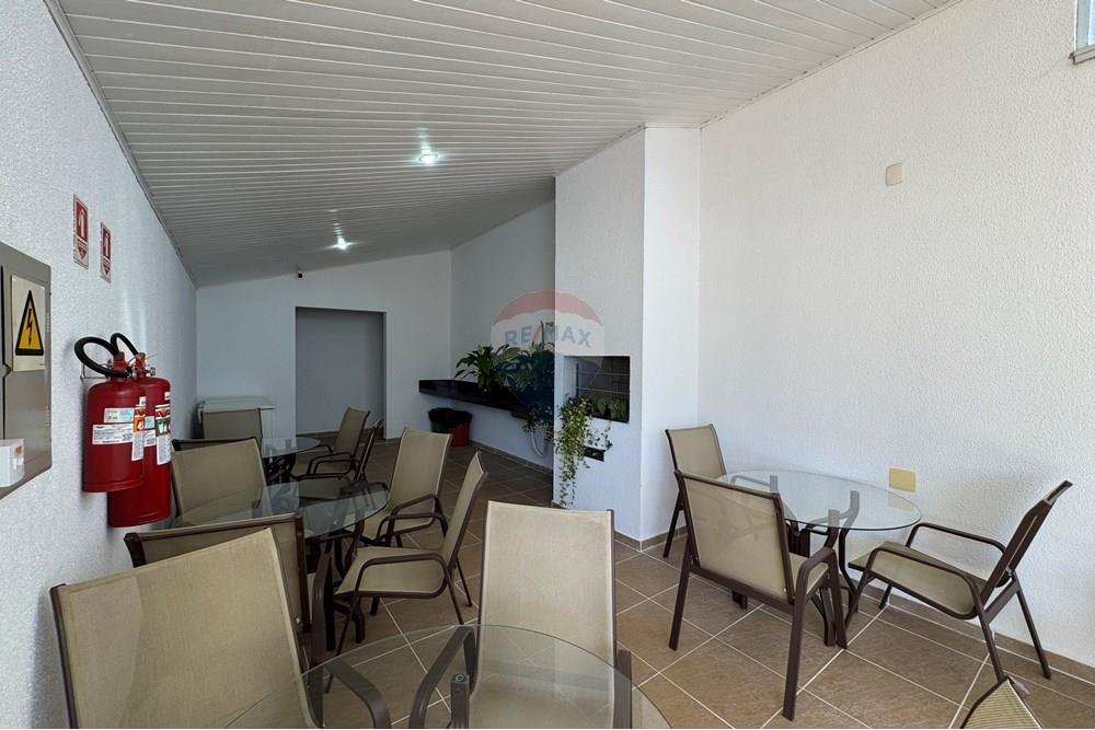 Apartamento - Alugar - Sorocaba , São Paulo - IMG_7814.jpeg - 630591103-27