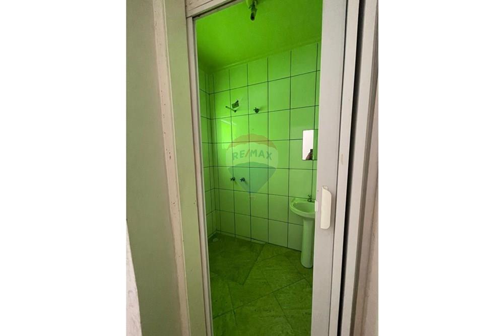 Prédio - Alugar - Sorocaba , São Paulo - WhatsApp Image 2026-02-02 at 16.23.52 (9).jpeg - 630601228-36