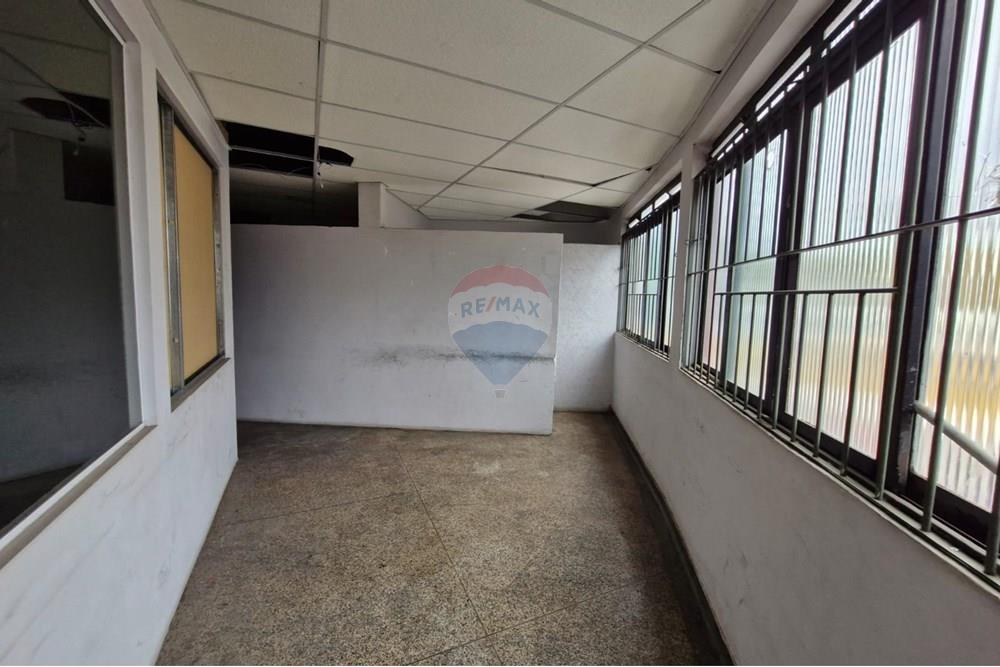 Ponto Comercial - Alugar - Guarulhos , São Paulo - d490e7f6-9674-4915-b6a3-9ddd7001d8eb.jpeg - 631271008-151