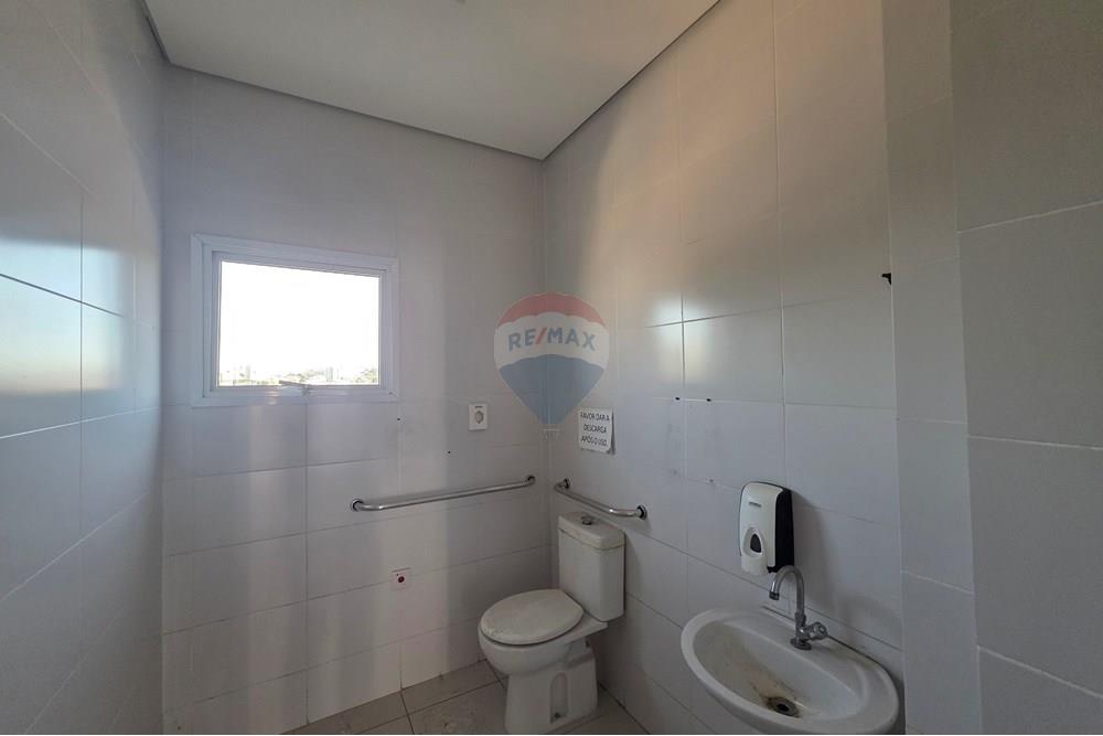 Cj. Comercial/ Sala - Alugar - Sorocaba , São Paulo - 20250716_152917.jpg - 630601201-22