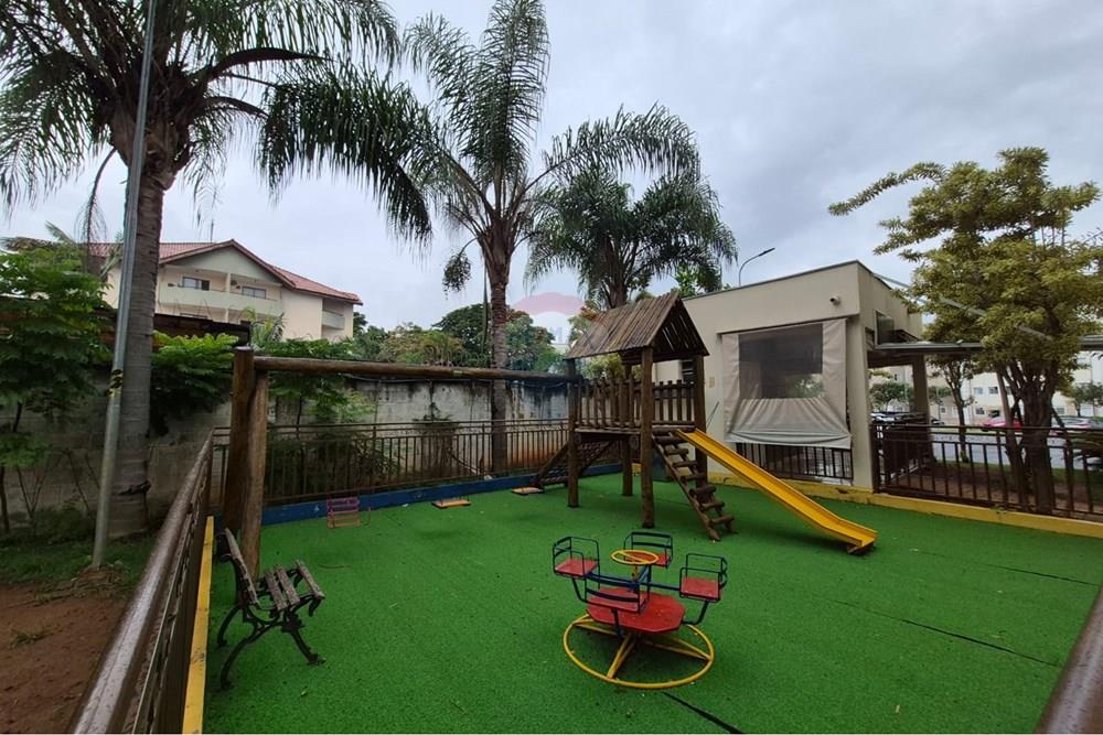 Apartamento - Alugar - Votorantim , São Paulo - WhatsApp Image 2026-03-12 at 09.17.43.jpeg - 631581039-88