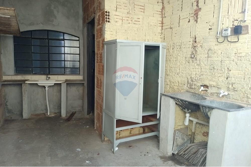 Casa - Alugar - Tupã , São Paulo - IMG-20250718-WA0082.jpg - 630151076-40