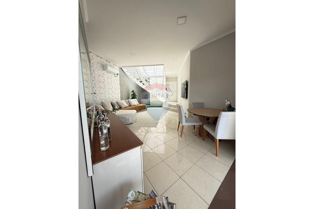 Casa - Alugar - Mogi das Cruzes , São Paulo - ad385d7f-1e8e-4007-994a-78c46d11c9b8.jpeg - 631531001-297