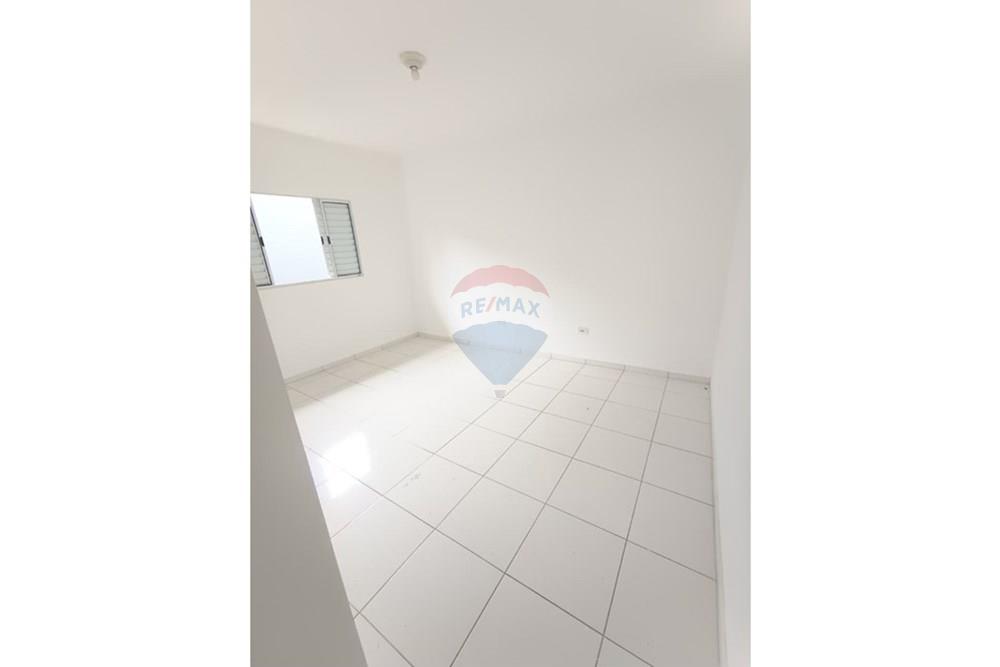 Casa - Alugar - São Roque , São Paulo - WhatsApp Image 2025-11-17 at 16.33.20 (1).jpeg - 631601009-54