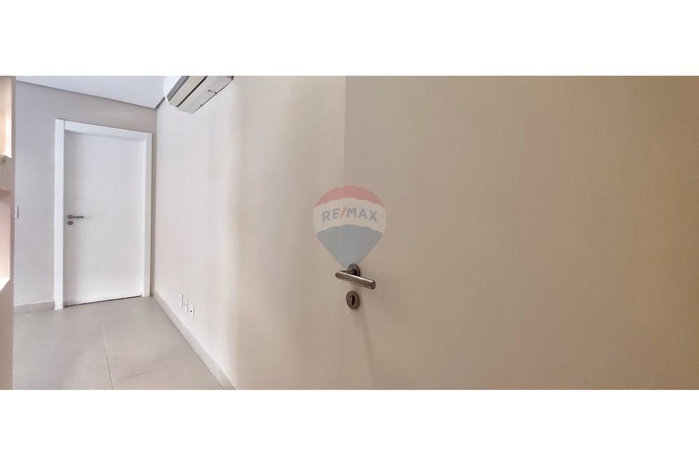 Apartamento - Alugar - Petrópolis , Rio de Janeiro - IMG_20250826_113117.jpg - 630131061-42