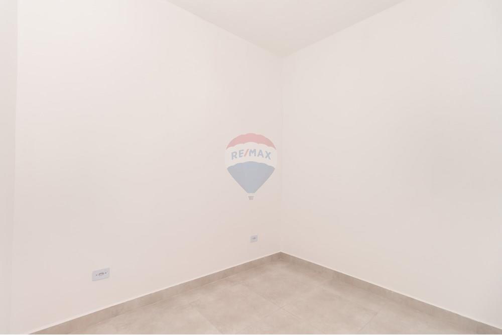 Apartamento - Venda - São Paulo , São Paulo - IMG_605913.jpg - 630821018-48