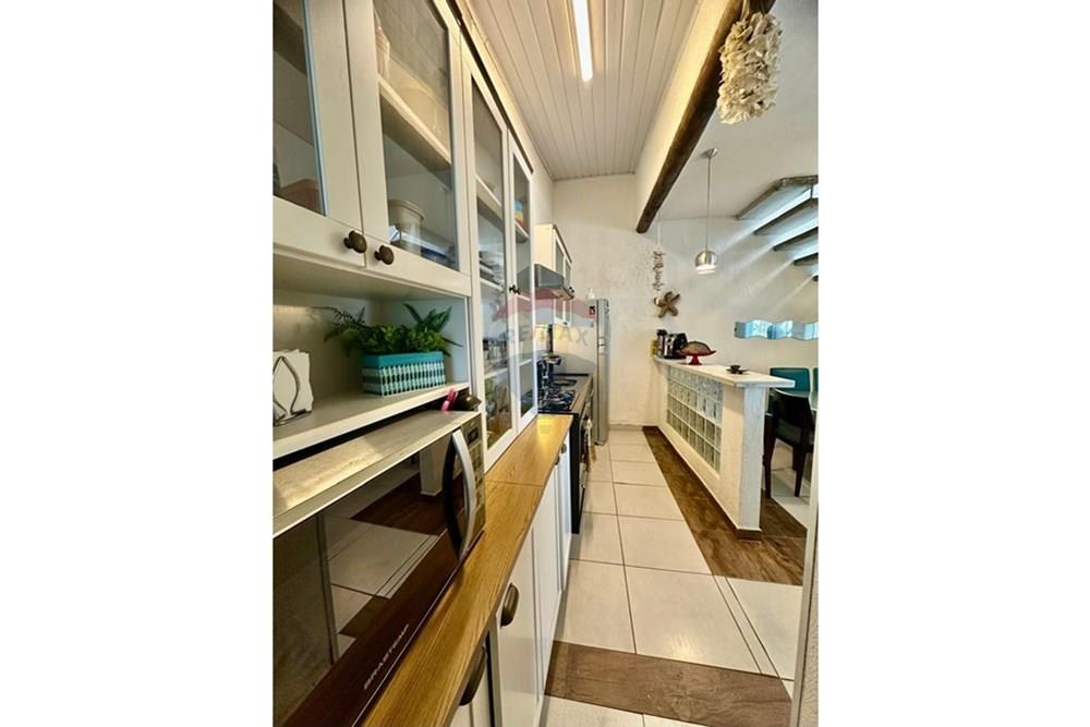 Casa - Venda - São Sebastião , São Paulo - WhatsApp Image 2025-10-07 at 12.45.04.jpeg - 631461062-36