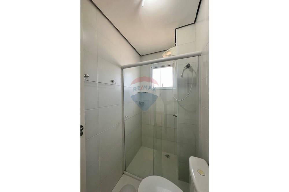 Apartamento - Venda - Sorocaba , São Paulo - IMG_0983.JPG - 630601229-5