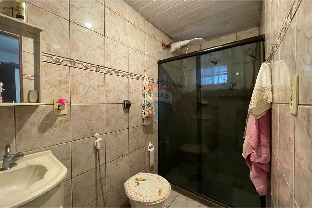 Casa - Venda - Cabo Frio , Rio de Janeiro - 13127aa2-f941-4019-aaec-48e73ae45350.jpeg - 630361003-141