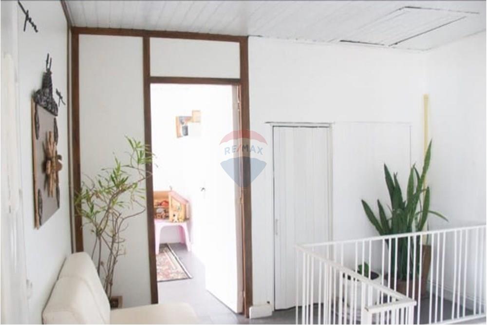 Casa - Venda - Nova Friburgo , Rio de Janeiro - 62e01d9e-a411-47c6-839a-2282a03c8056.jpg - 630551037-32