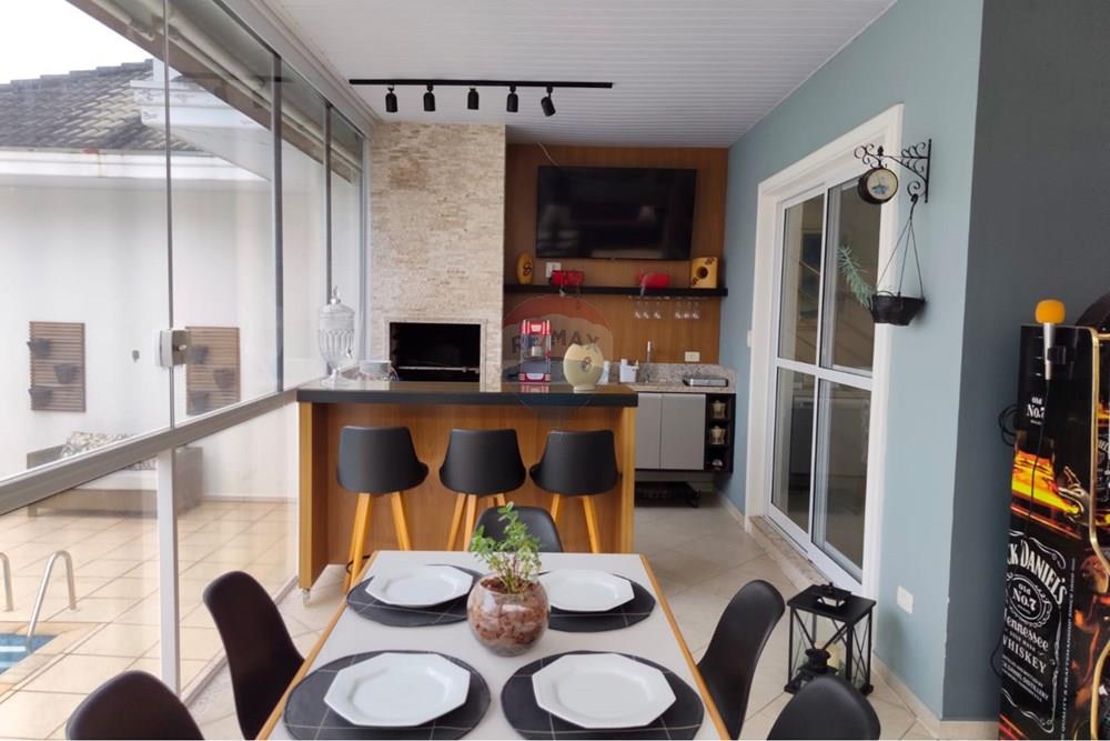 Casa de Condomínio - Venda - São José dos Campos , São Paulo - WhatsApp Image 2026-03-14 at 15.11.56.jpeg - 631471045-21