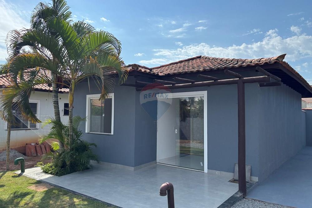 Casa de Condomínio - Venda - Armação dos Búzios , Rio de Janeiro - IMG_6470.jpg - 630391053-14