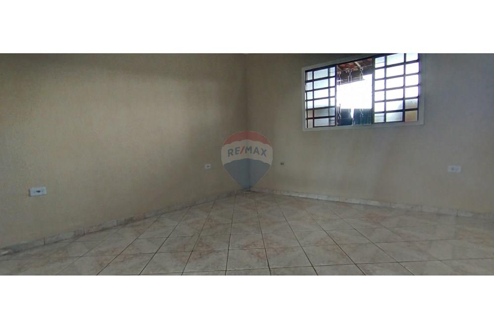 Casa - Alugar - Mauá , São Paulo - IMG_20250325_160500.jpg - 630751063-19