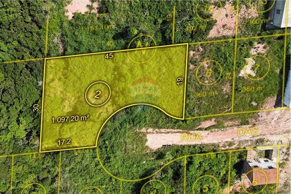 Terreno - Venda - Armação dos Búzios , Rio de Janeiro - DJI_20250428104147_0224_D R.jpg - 630391028-53