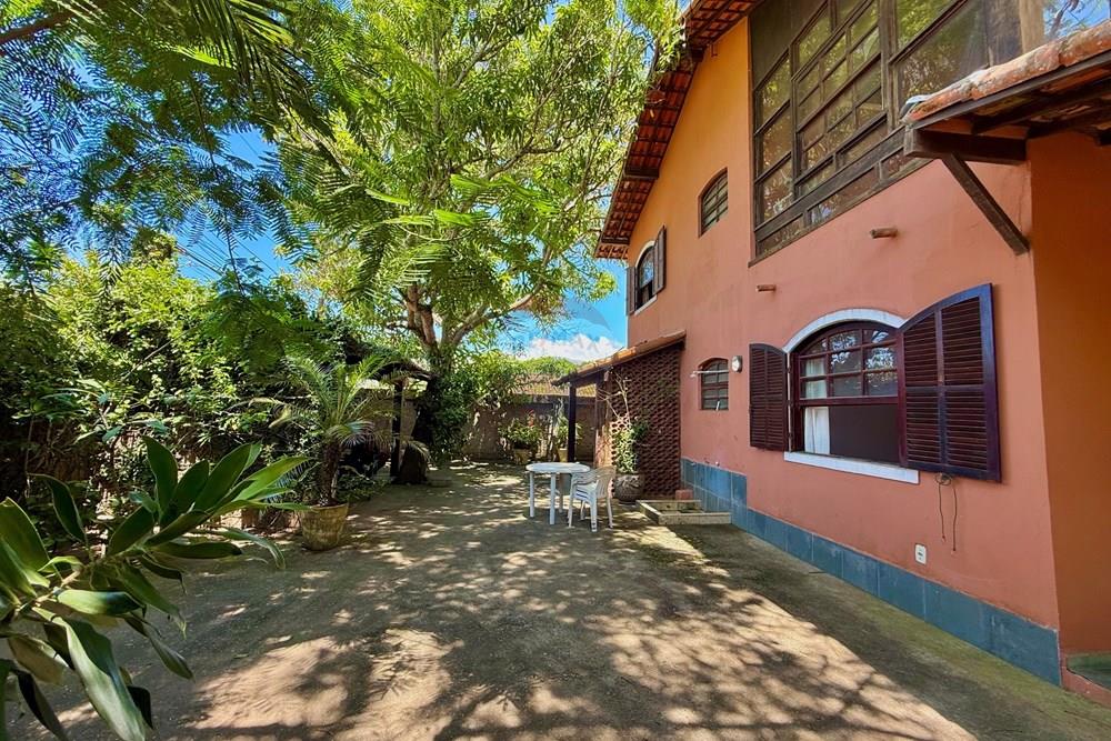 Casa - Venda - Armação dos Búzios , Rio de Janeiro - 9.11.jpeg - 630391062-34