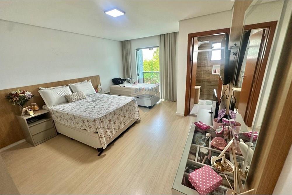 Casa - Venda - Arujá , São Paulo - WhatsApp Image 2025-11-07 at 17.55.24.jpeg - 630251100-72