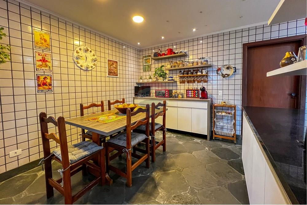 Casa - Venda - Ribeirão Pires , São Paulo - 21.jpg - 631371010-613