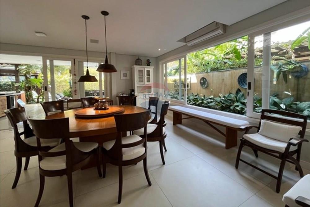 Casa de Condomínio - Alugar - São Sebastião , São Paulo - WhatsApp Image 2025-10-24 at 19.49.19 (1).jpeg - 631461010-27