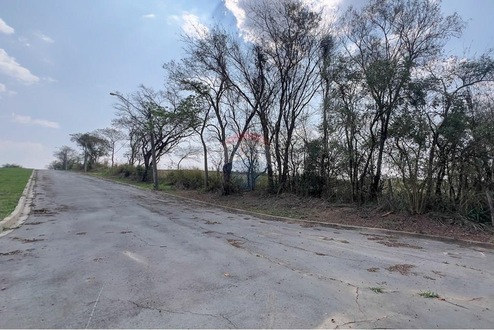 Terreno - Venda - Boituva , São Paulo - IMG_3612_DNG.jpg - 630601137-111