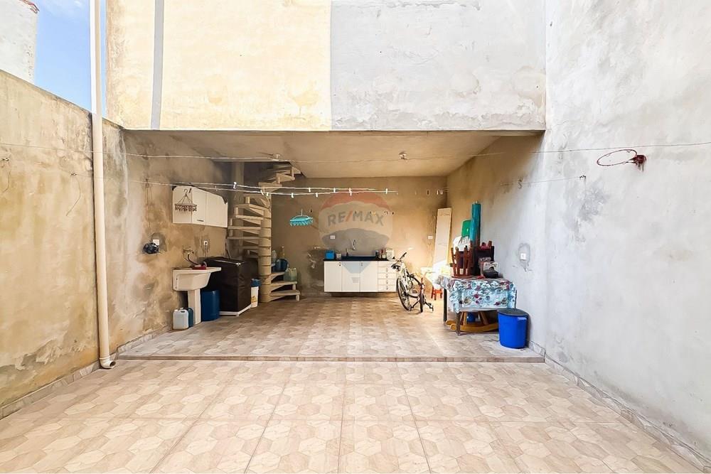 Casa - Venda - Votorantim , São Paulo - WhatsApp Image 2026-04-01 at 13.47.38 (1).jpeg - 630591129-101