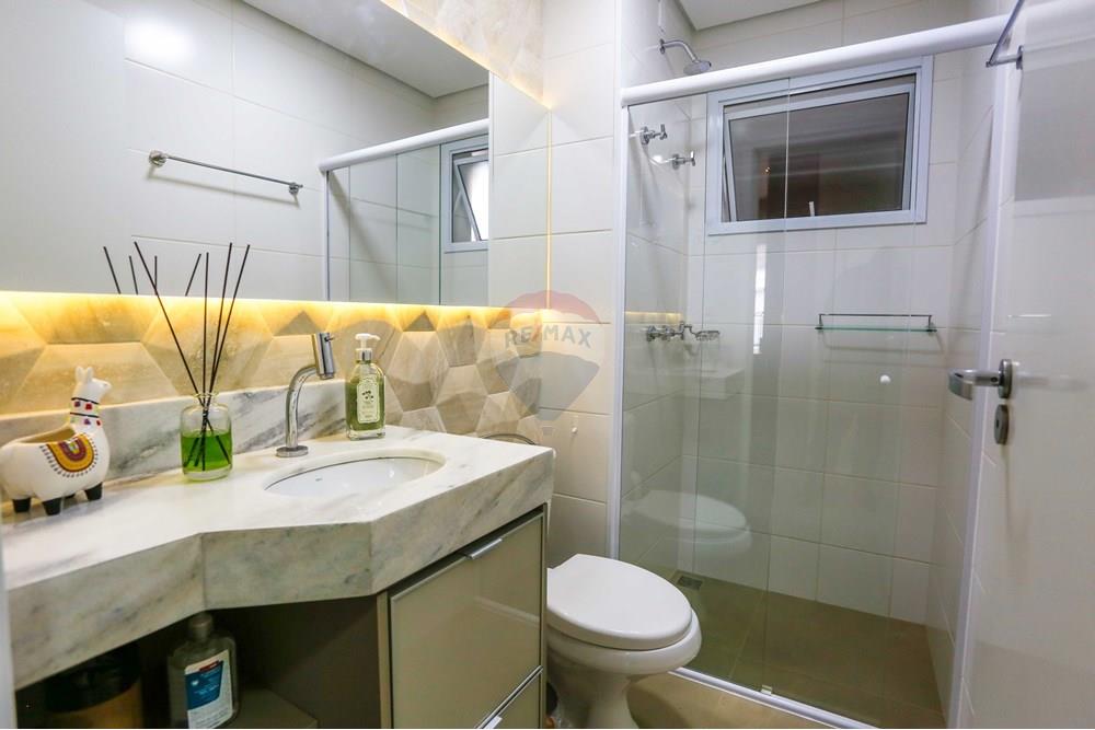 Apartamento - Venda - Sorocaba , São Paulo - _MG_9929.jpg - 630591103-33