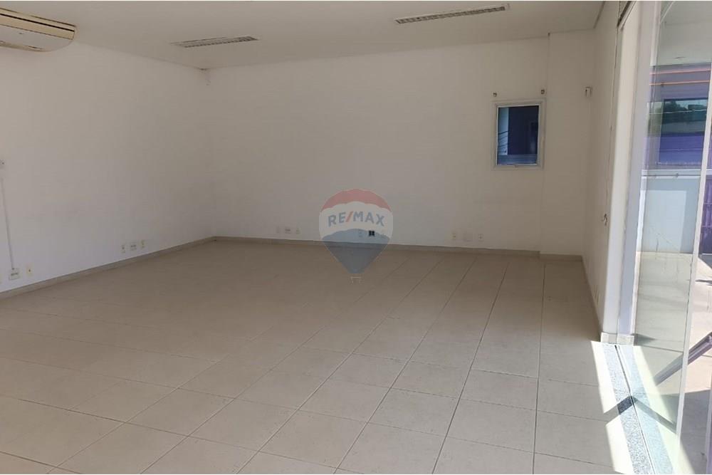 Prédio - Alugar - Sorocaba , São Paulo - WhatsApp Image 2025-09-10 at 13.59.12 (2).jpeg - 630601272-29