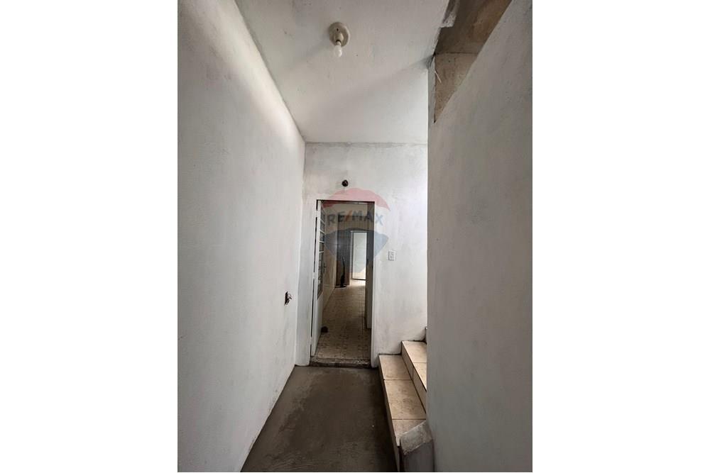 Casa Comercial - Venda - Guarulhos , São Paulo - IMG_1824.jpg - 631271003-14