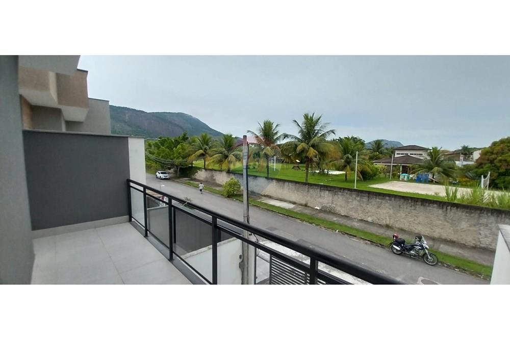 Casa - Venda - Niterói , Rio de Janeiro - 5faa2886-0191-40bb-b365-5e04c019a03d.jpg - 631621015-14