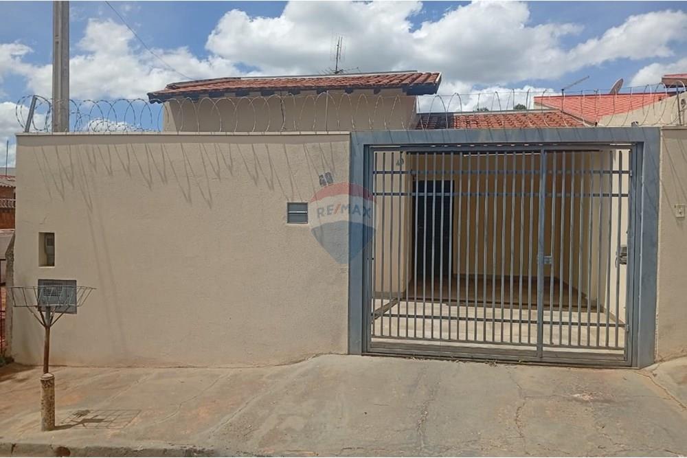 Casa - Alugar - Lins , São Paulo - WhatsApp Image 2025-12-10 at 13.52.25.jpeg - 631011013-1262