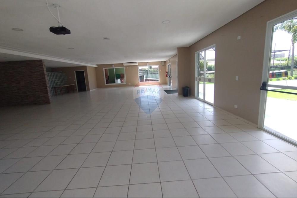 Casa - Venda - São José dos Campos , São Paulo - WhatsApp Image 2026-03-05 at 11.41.06.jpeg - 631431013-53