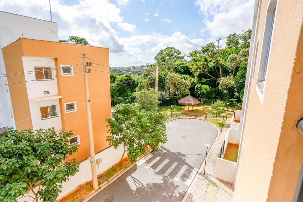 Apartamento - Alugar - Sorocaba , São Paulo - WhatsApp Image 2025-10-17 at 17.32.31 (21).jpeg - 630591074-86