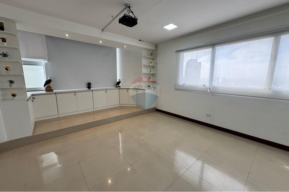 Cj. Comercial/ Sala - Venda - Guarulhos , São Paulo - IMG_0967.jpeg - 630251001-913