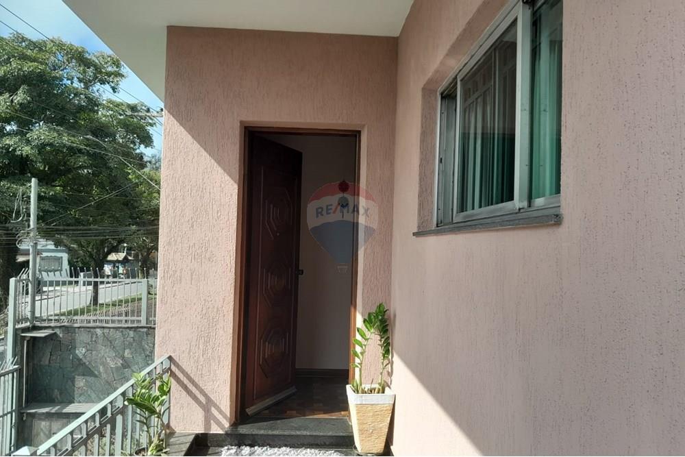 Casa - Alugar - Ribeirão Pires , São Paulo - WhatsApp Image 2025-09-25 at 13.04.45 (3).jpeg - 631371015-33